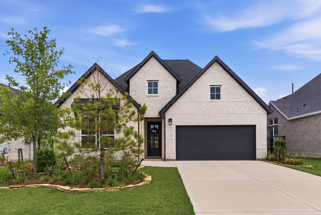 27927 Spring Falls Court - Photo 42