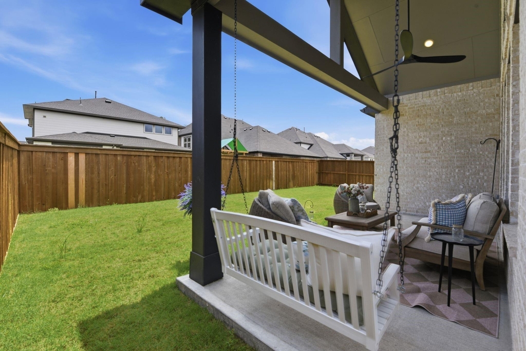 27927 Spring Falls Court - Photo 39