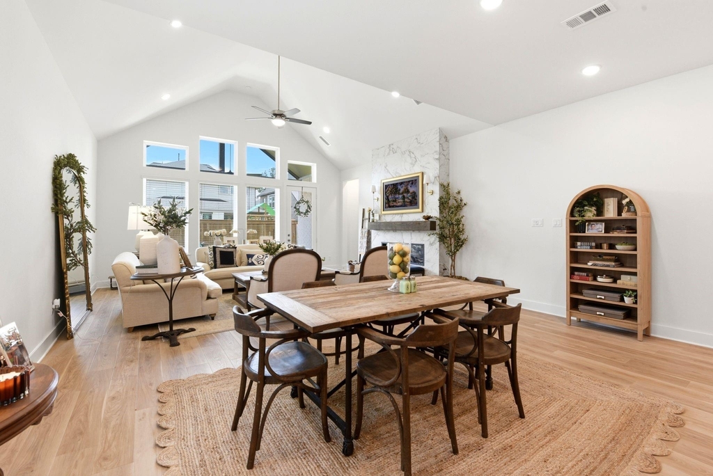27927 Spring Falls Court - Photo 14