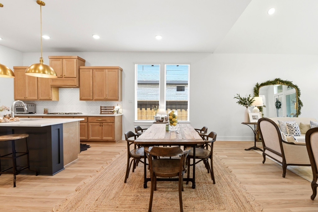 27927 Spring Falls Court - Photo 11