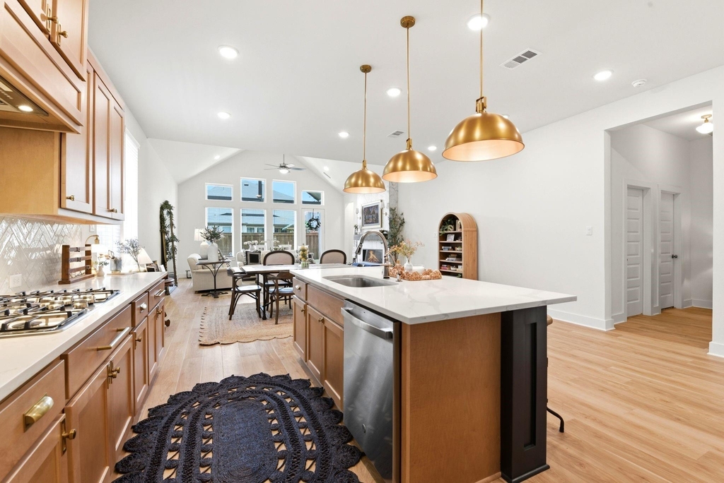 27927 Spring Falls Court - Photo 9
