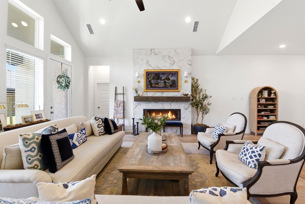 27927 Spring Falls Court - Photo 15