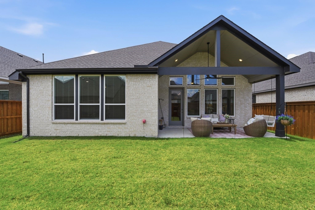 27927 Spring Falls Court - Photo 41