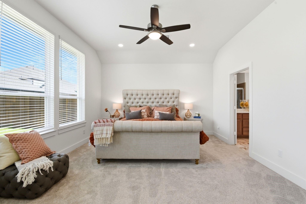 27927 Spring Falls Court - Photo 20