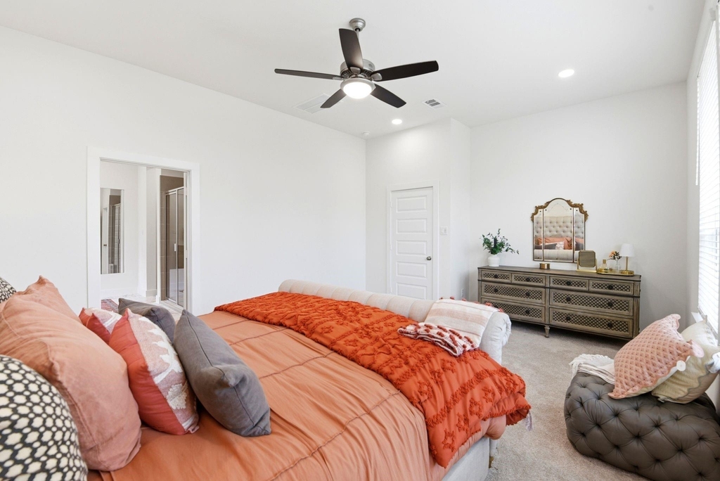 27927 Spring Falls Court - Photo 22