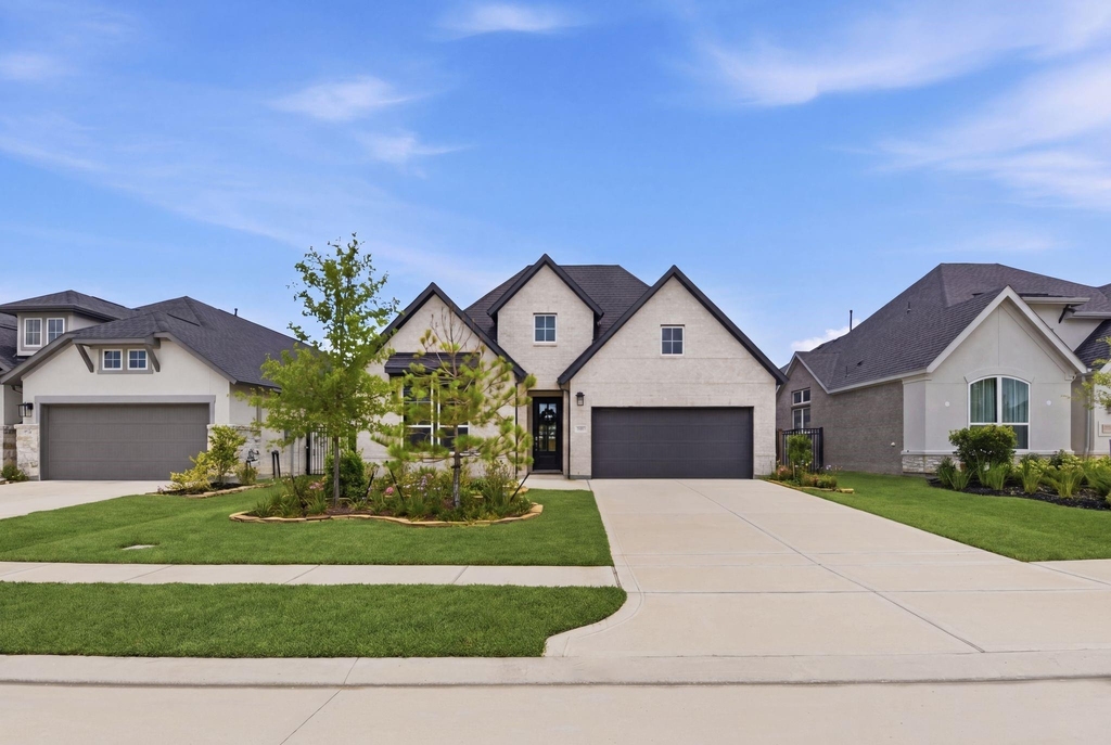 27927 Spring Falls Court - Photo 45
