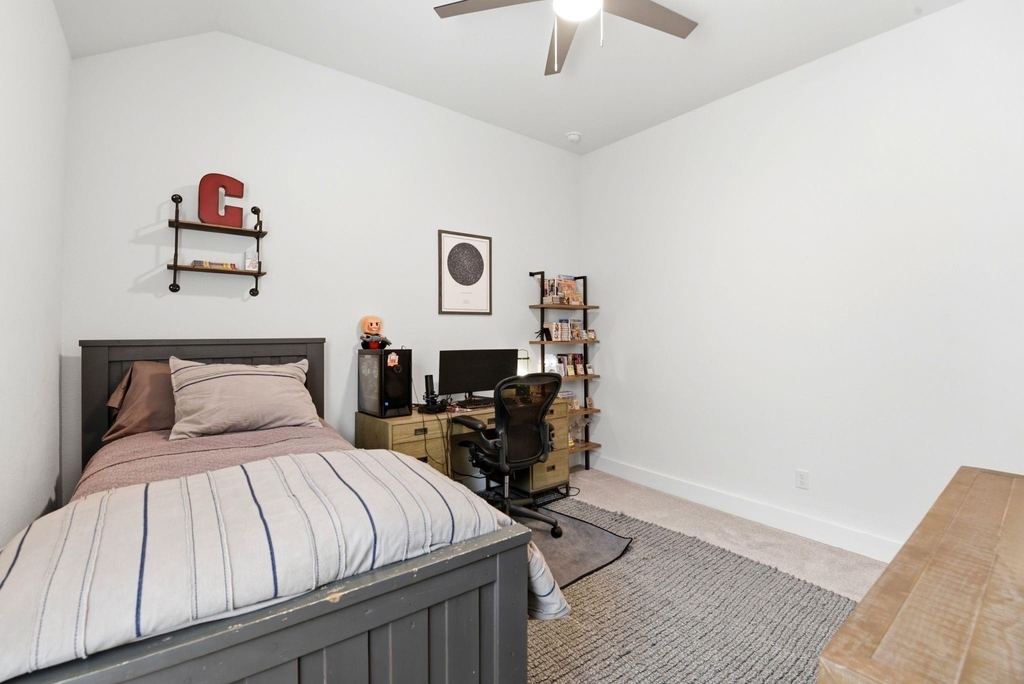 27927 Spring Falls Court - Photo 30
