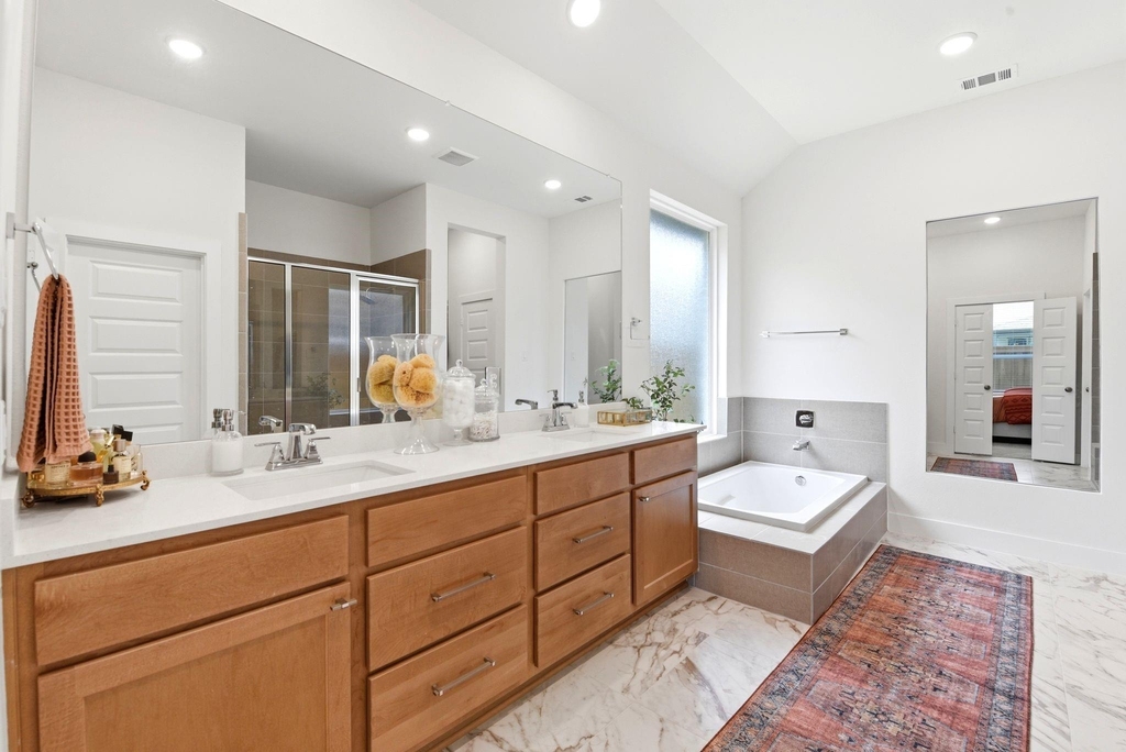 27927 Spring Falls Court - Photo 24