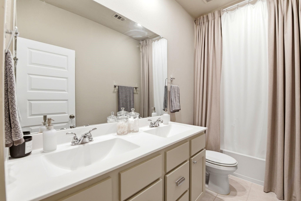 27927 Spring Falls Court - Photo 31