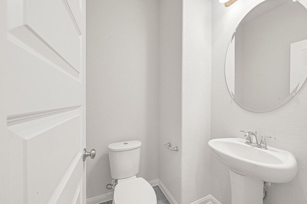 1528 Lakeline Oak Drive - Photo 9