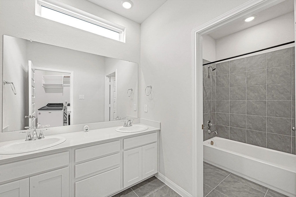 1528 Lakeline Oak Drive - Photo 20