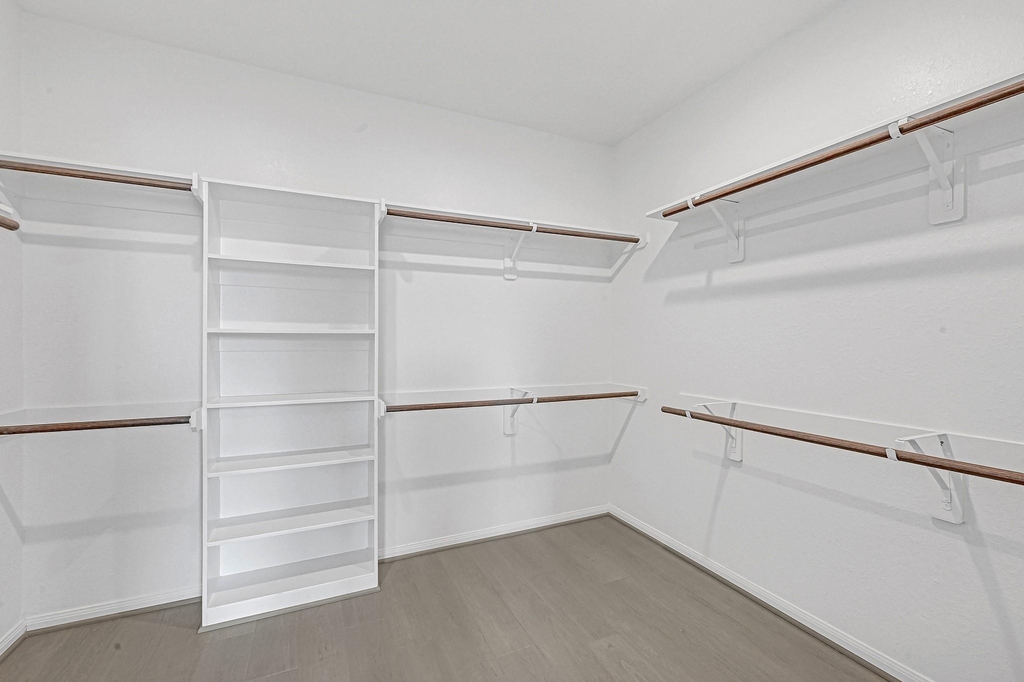 1528 Lakeline Oak Drive - Photo 14