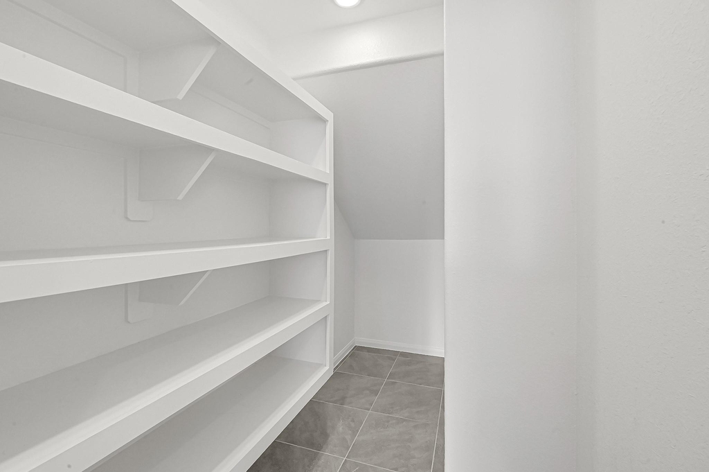 1528 Lakeline Oak Drive - Photo 8