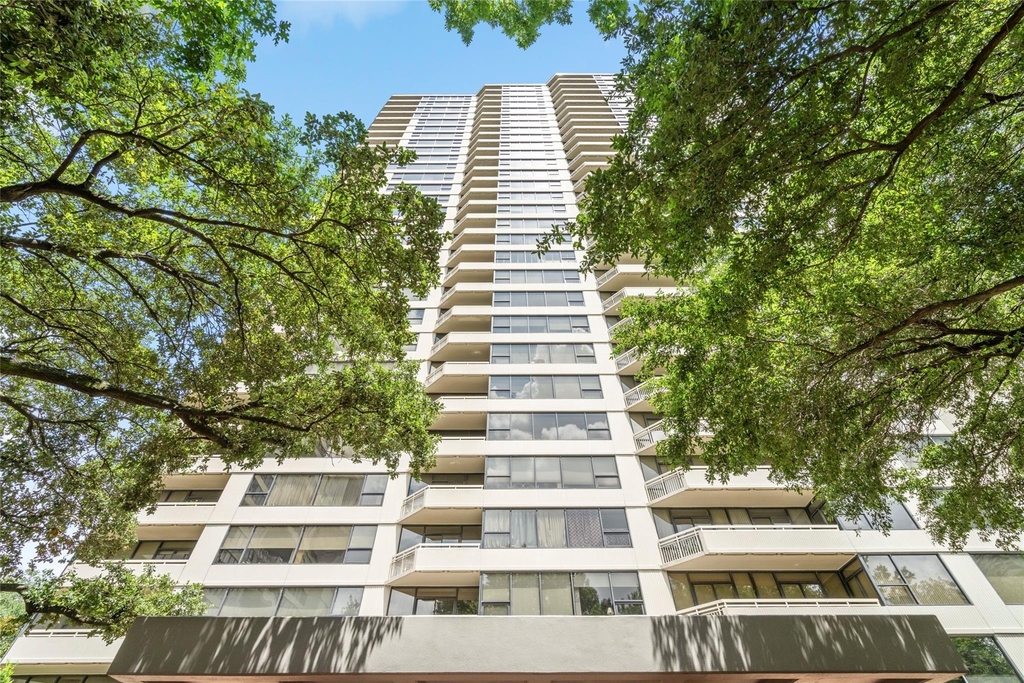 14 Greenway Plaza - Photo 12