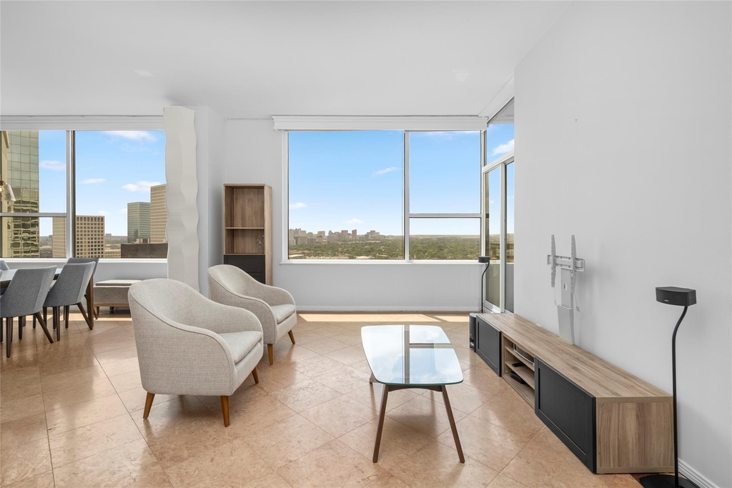 14 Greenway Plaza - Photo 6