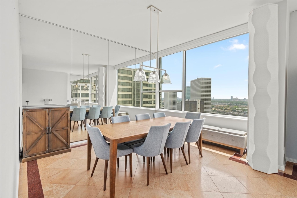 14 Greenway Plaza - Photo 7