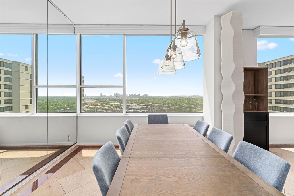 14 Greenway Plaza - Photo 8