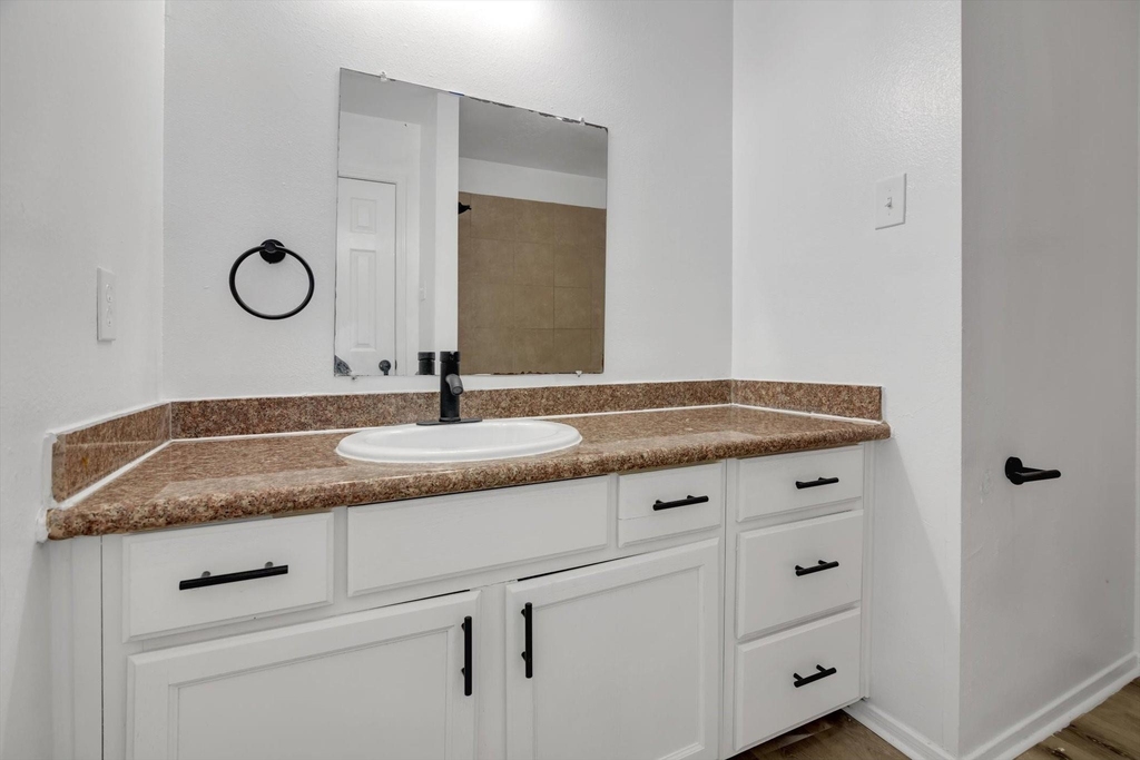 6933 Liverpool Street - Photo 22