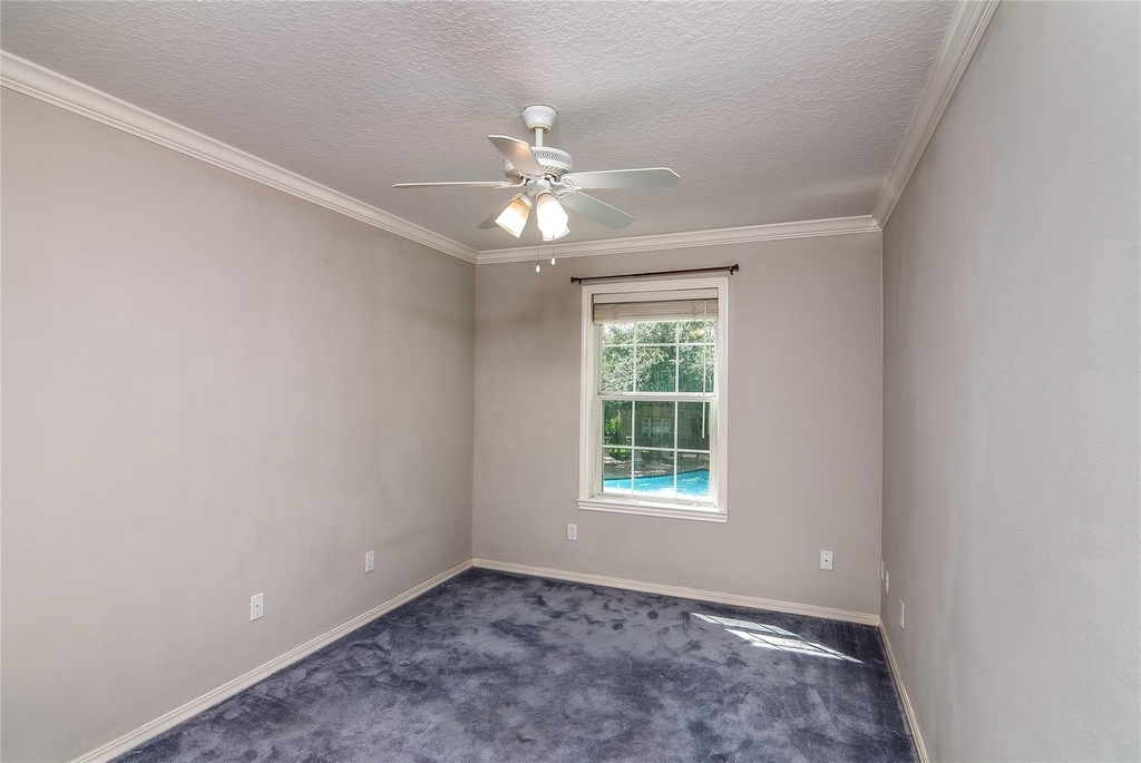 12979 Trail Hollow Drive - Photo 19