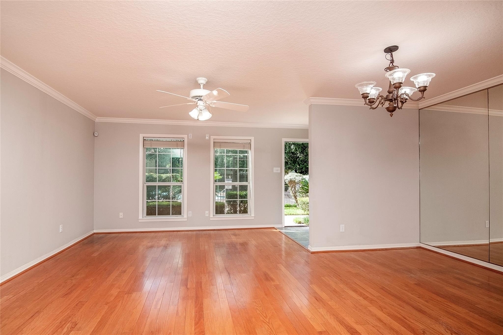 12979 Trail Hollow Drive - Photo 5