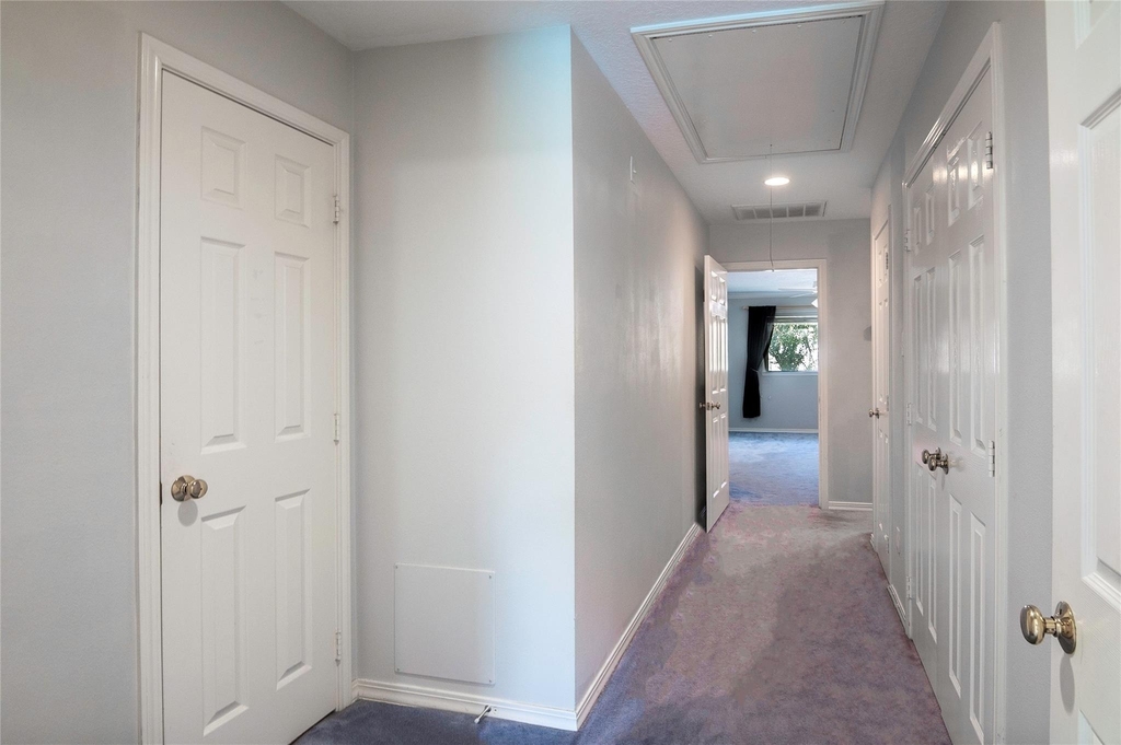 12979 Trail Hollow Drive - Photo 16
