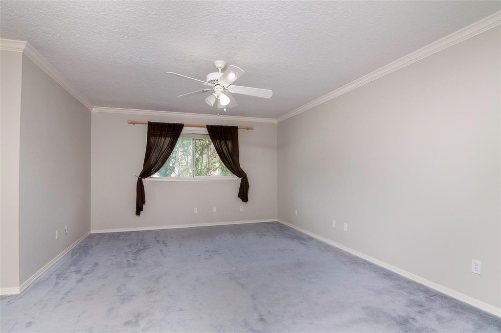 12979 Trail Hollow Drive - Photo 12