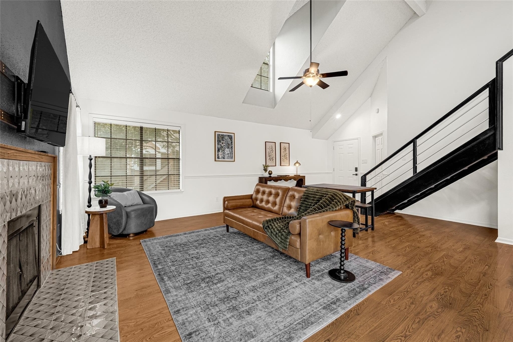 2300 Old Spanish Trail - Photo 3