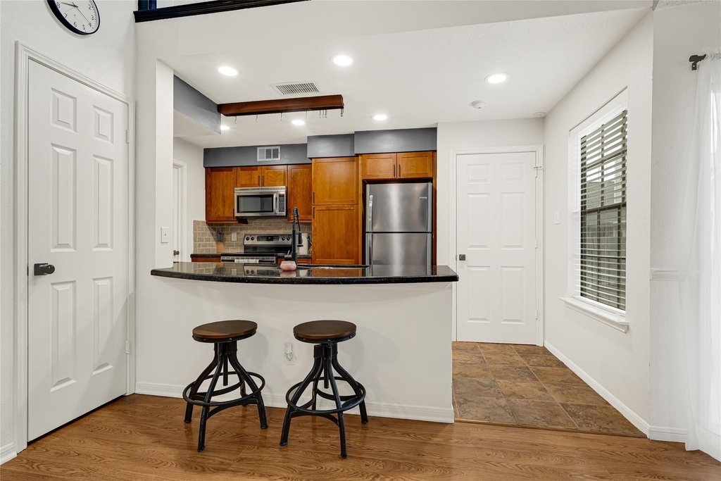 2300 Old Spanish Trail - Photo 4