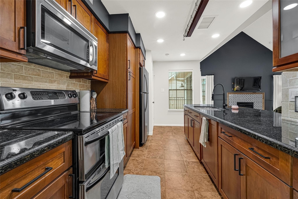 2300 Old Spanish Trail - Photo 6