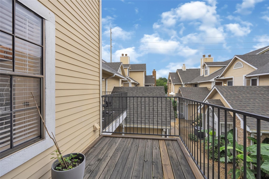 2300 Old Spanish Trail - Photo 1