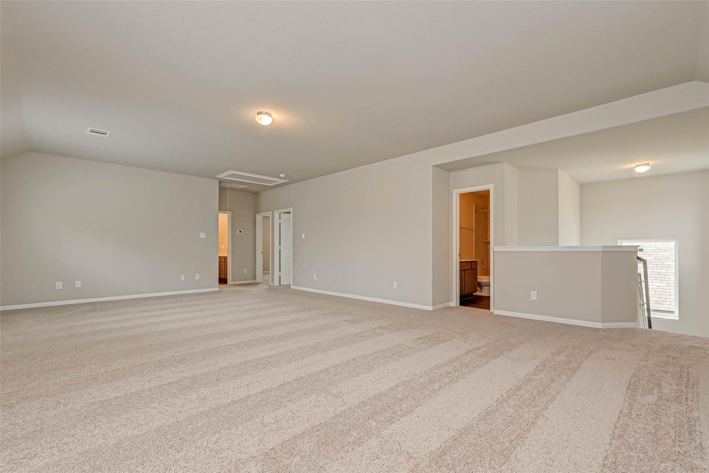2507 Steelhead Drive - Photo 15