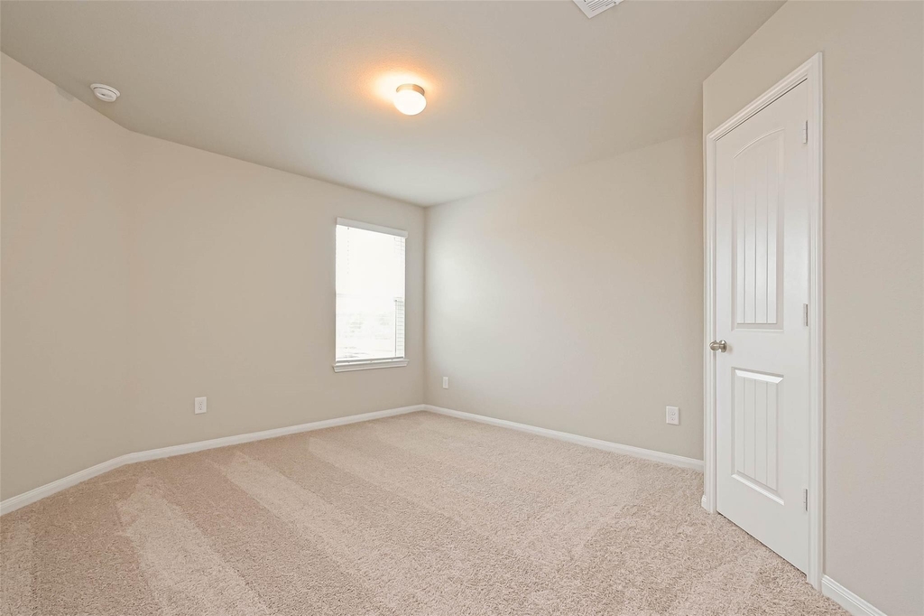 2507 Steelhead Drive - Photo 17