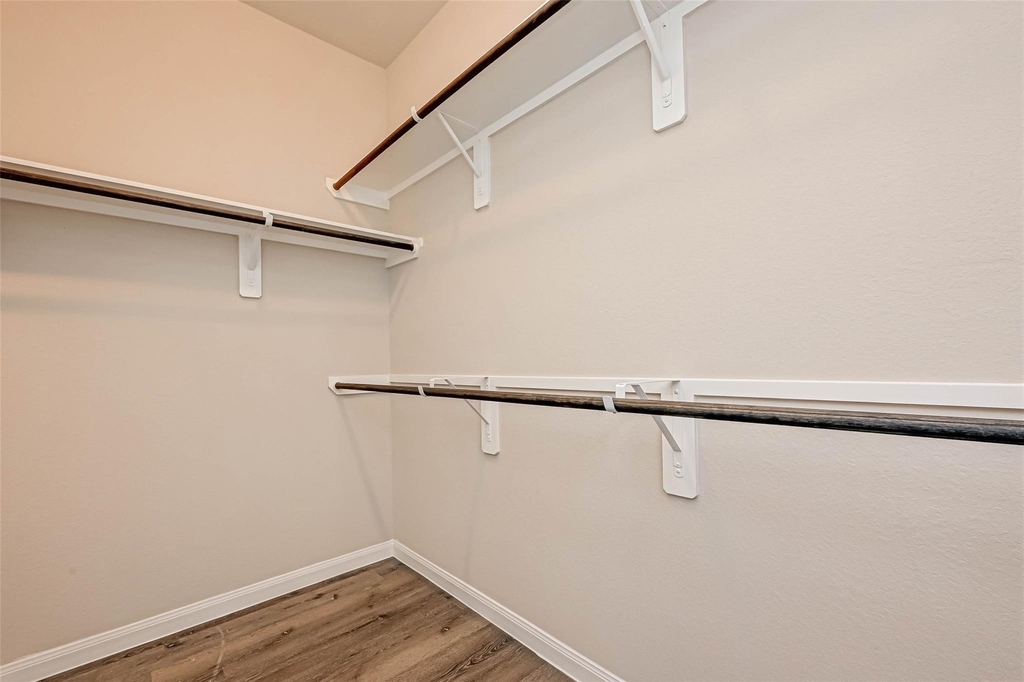 2507 Steelhead Drive - Photo 13