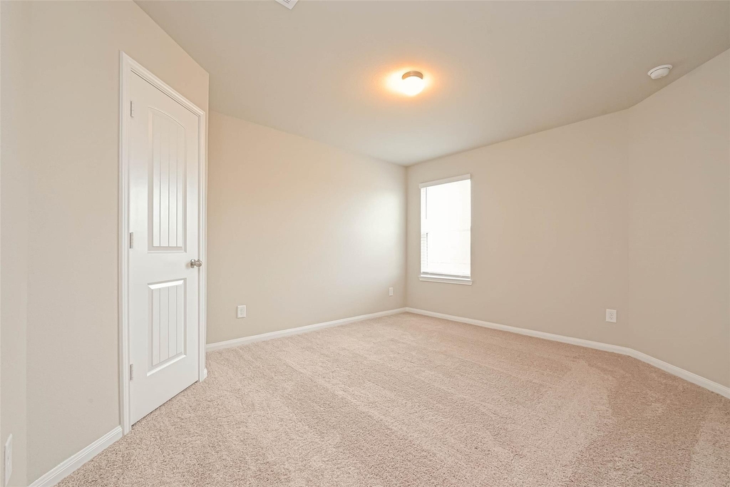 2507 Steelhead Drive - Photo 16