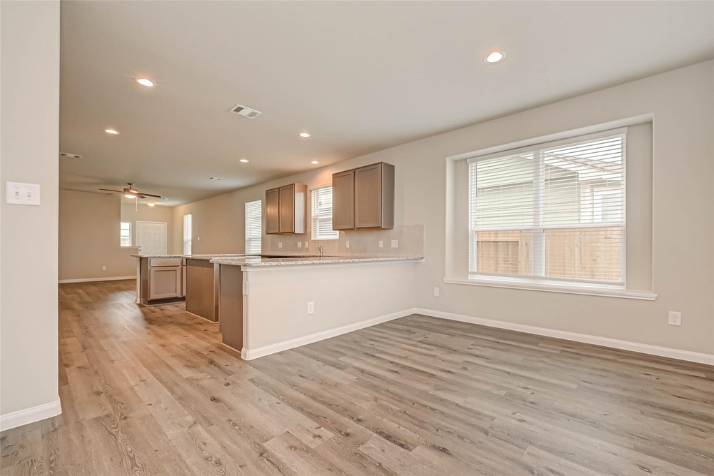 2507 Steelhead Drive - Photo 5
