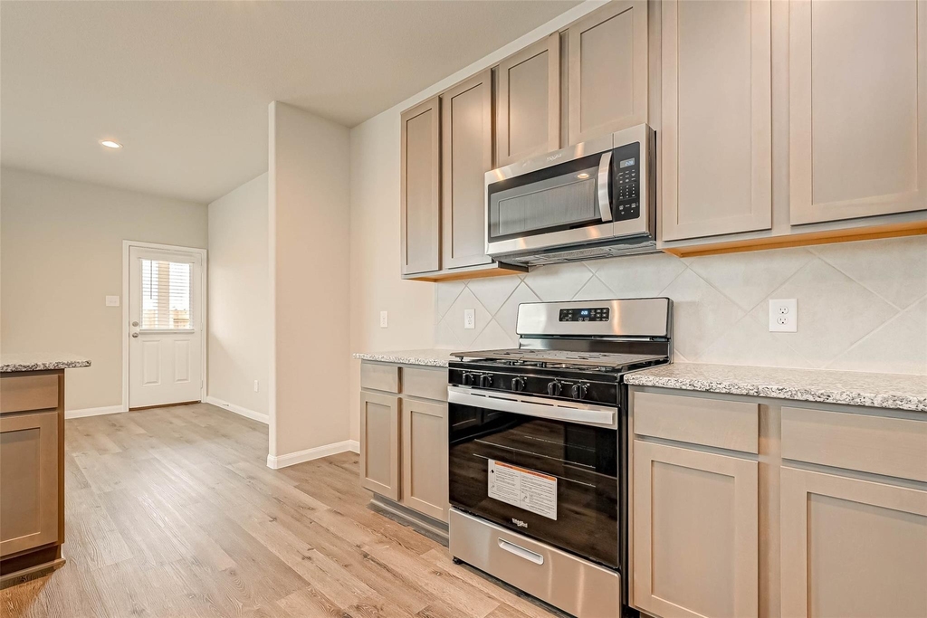 2507 Steelhead Drive - Photo 6