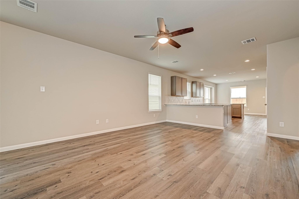 2507 Steelhead Drive - Photo 4