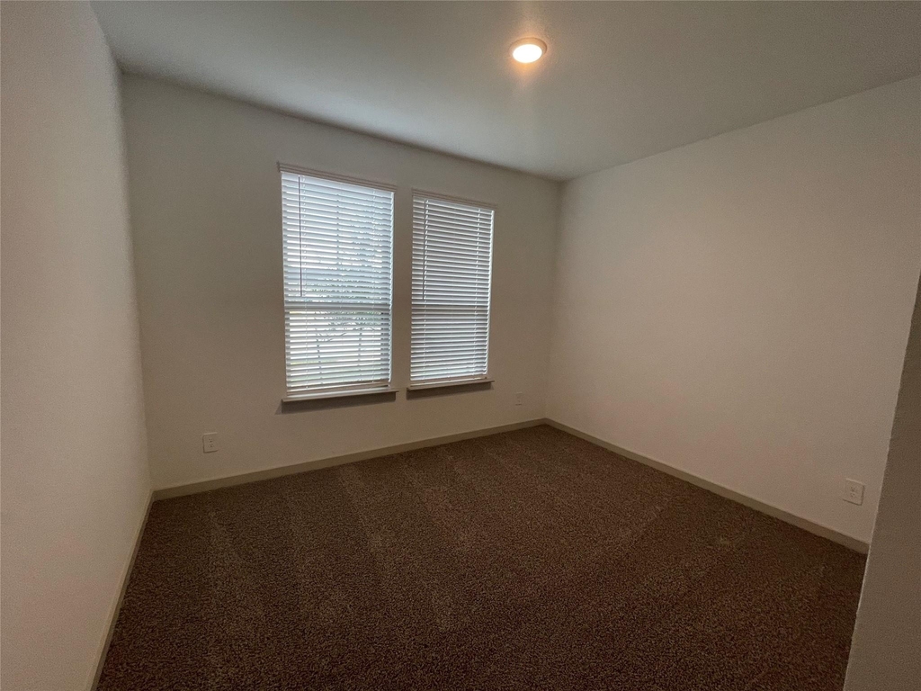 3806 Pottharst Park Court - Photo 36