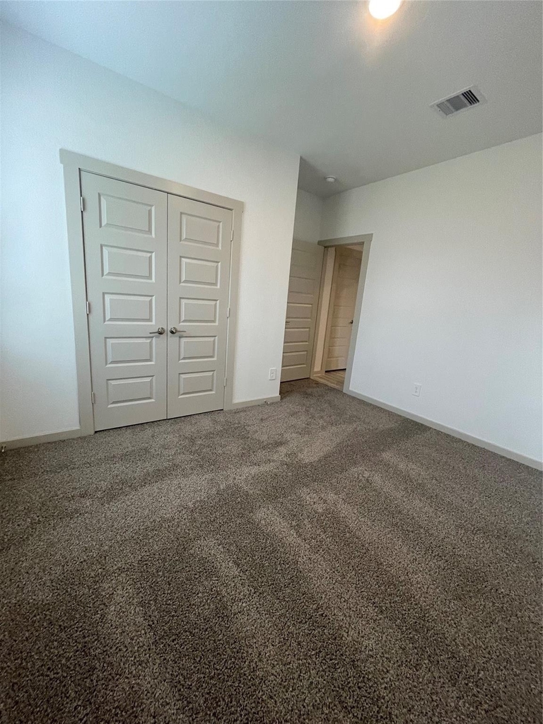 3806 Pottharst Park Court - Photo 32