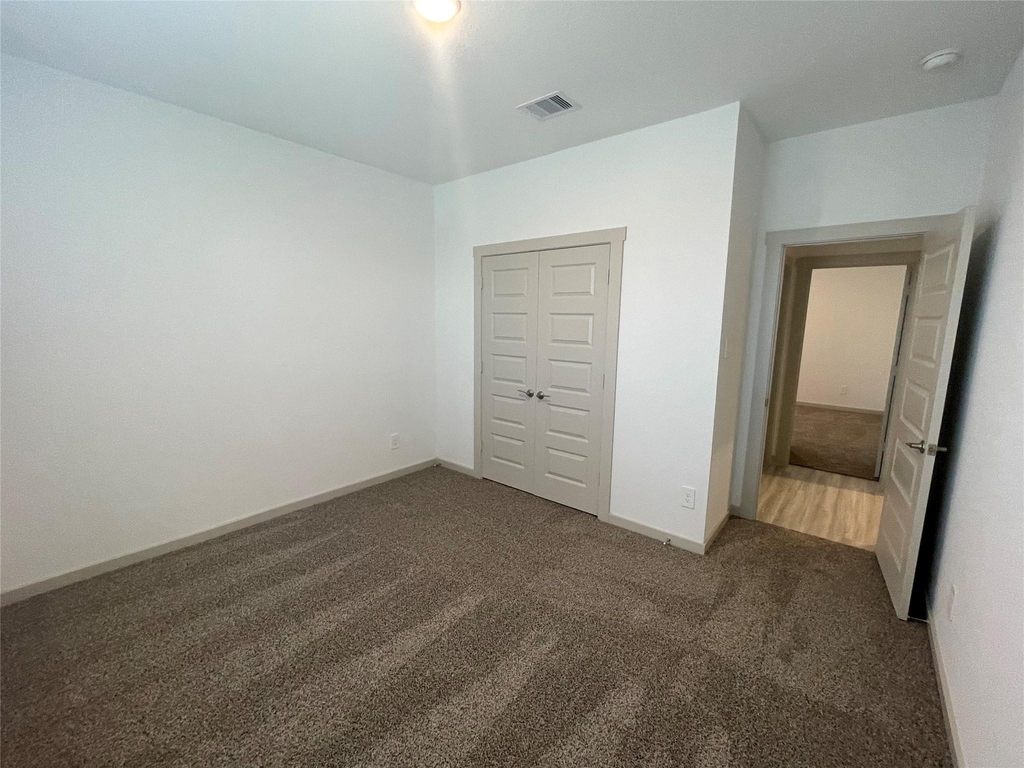 3806 Pottharst Park Court - Photo 37