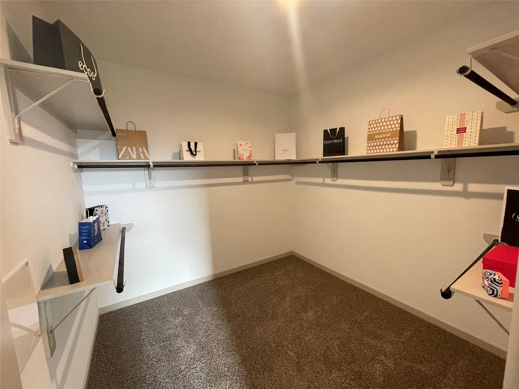 3806 Pottharst Park Court - Photo 27