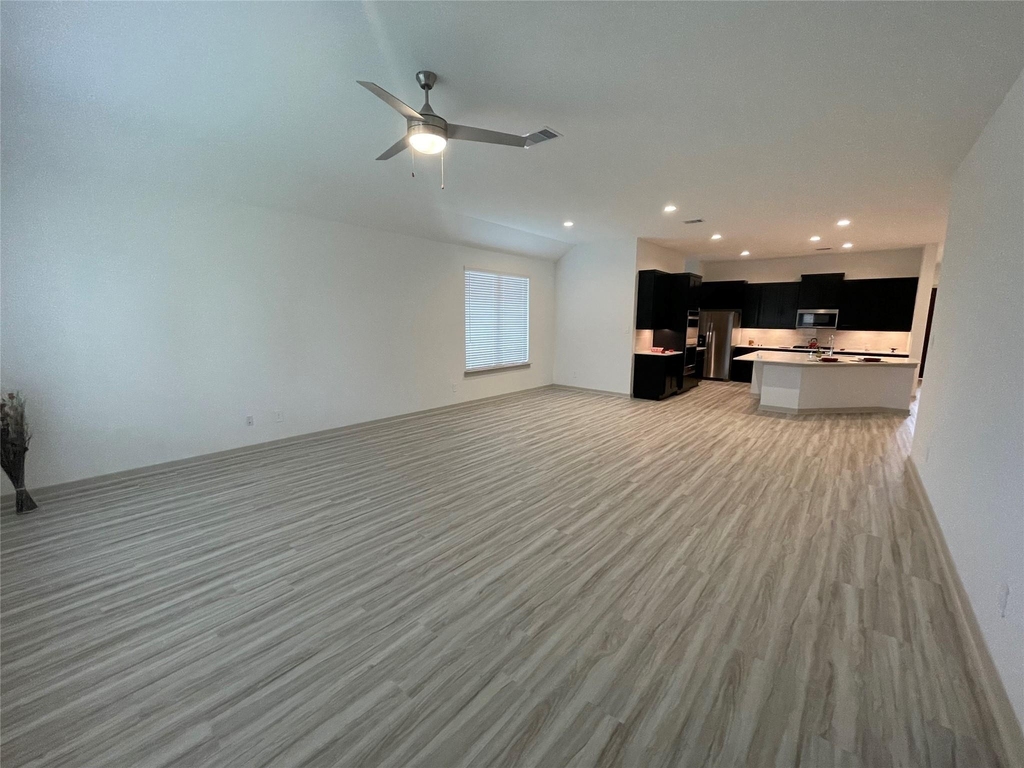 3806 Pottharst Park Court - Photo 17