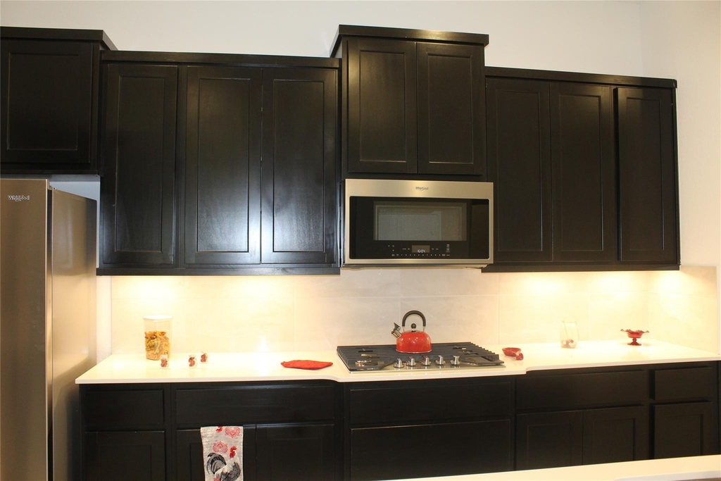 3806 Pottharst Park Court - Photo 8