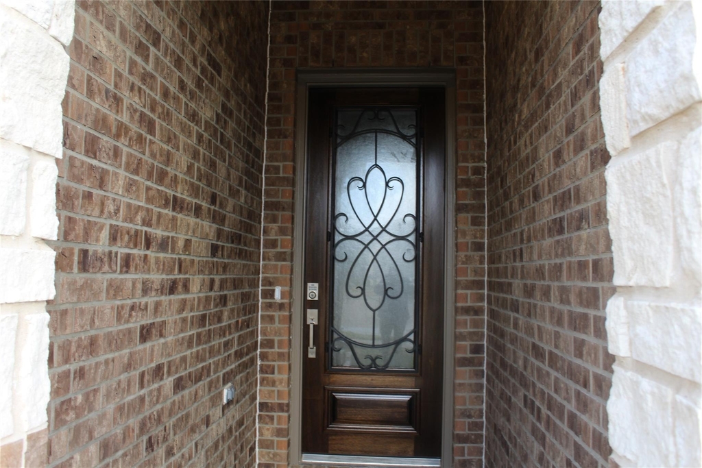 3806 Pottharst Park Court - Photo 2