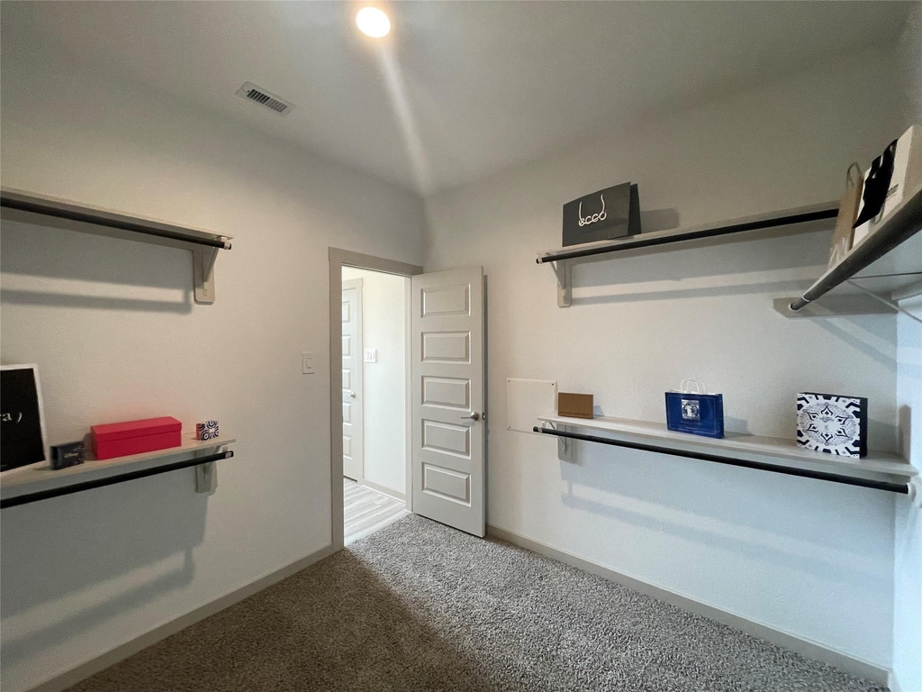 3806 Pottharst Park Court - Photo 26