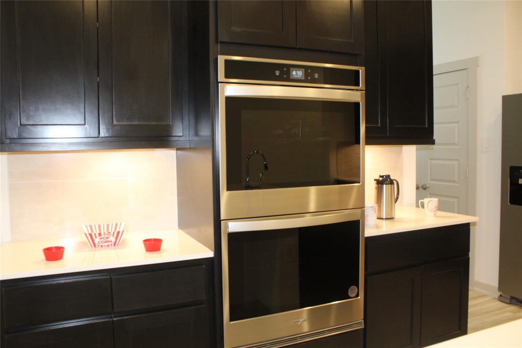 3806 Pottharst Park Court - Photo 7
