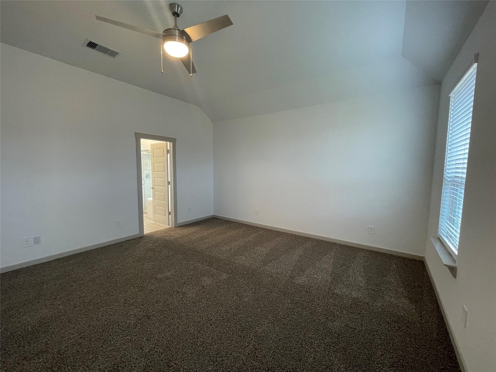 3806 Pottharst Park Court - Photo 23