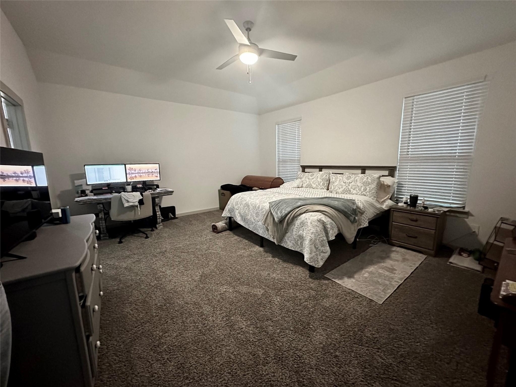 3806 Pottharst Park Court - Photo 25