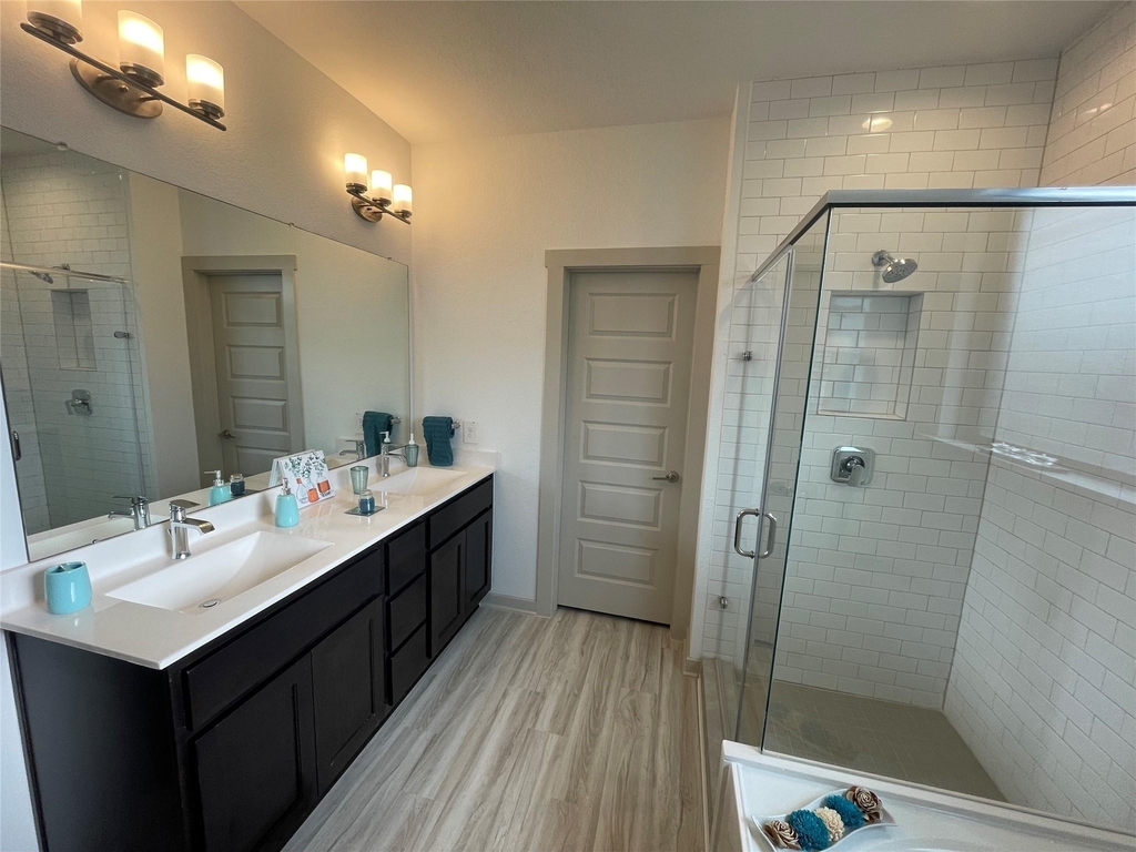 3806 Pottharst Park Court - Photo 31