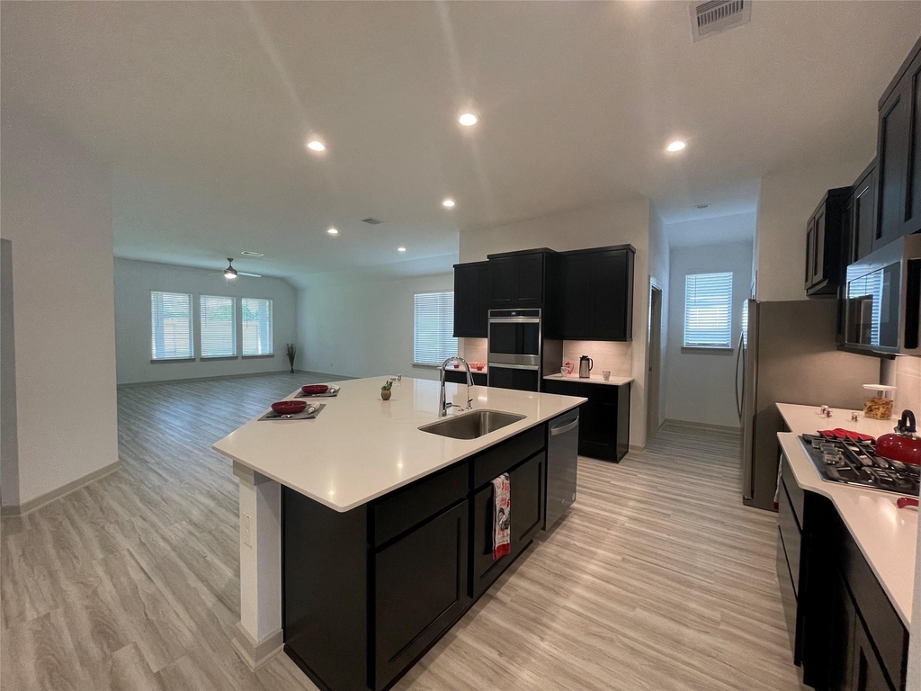 3806 Pottharst Park Court - Photo 11